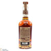 Michter's - Toasted Barrel Finish Sour Mash - Limited Release 2022 Thumbnail