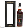 Macallan - Speymalt - 2000 Single Cask #3241 - Gordon & MacPhail 2022 Thumbnail