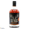 Stagg - Barrel Proof - Hedonism Wines (62.4% ABV) Thumbnail