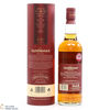 Glendronach - 12 Year Old - Original Thumbnail