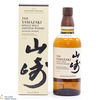 Yamazaki - Distiller's Reserve Thumbnail