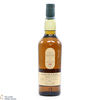 Lagavulin - 19 Year Old - Fèis Ìle 2019 Thumbnail