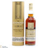 Glendronach - 21 Year Old - Parliament  Thumbnail