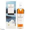 Macallan - Boutique Collection 2020 Thumbnail