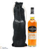 Glengoyne - 17 Year Old - Single Cask - Duncan's Dram Thumbnail