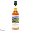 Blair Athol - 10 Year Old 2010 - Gleneagles Thumbnail