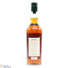 Blair Athol - 10 Year Old 2010 - Gleneagles Thumbnail