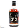 Stagg - Barrel Proof - Hedonism Wines (62.4% ABV) Thumbnail