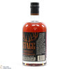 Stagg - Barrel Proof - Hedonism Wines (62.4% ABV) Thumbnail