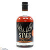 Stagg - Barrel Proof - Hedonism Wines (62.4% ABV) Thumbnail