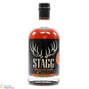 Stagg - Barrel Proof - Hedonism Wines (62.4% ABV) Thumbnail