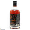 Stagg - Barrel Proof - Hedonism Wines (62.4% ABV) Thumbnail