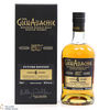 Glenallachie - 4 Year Old Peated - Billy Walker 50th Anniversary - Future Edition Thumbnail