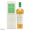 Macallan - The Harmony Collection - Smooth Arabica Thumbnail