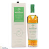 Macallan - The Harmony Collection - Smooth Arabica Thumbnail