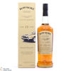 Bowmore - 15 Year Old - Aston Martin 2022 (1L) Thumbnail