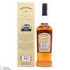 Bowmore - 15 Year Old - Aston Martin 2022 (1L) Thumbnail