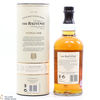 Balvenie - 12 Year Old - Triple Cask (1L) Thumbnail