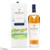 Macallan - Home Collection - The Distillery Thumbnail