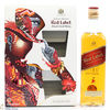 Johnnie Walker - Red Label & Glasses - Limited Edition Giftset Thumbnail