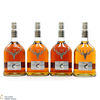 Dalmore - Rivers Collection - Spey, Tweed, Dee & Tay 2012 (4 x 70cl) Thumbnail