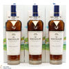 Macallan - Home Collection - The Distillery (3x70cl) Thumbnail