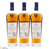 Macallan - Home Collection - The Distillery (3x70cl) Thumbnail