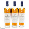 Macallan - Home Collection - The Distillery (3x70cl) Thumbnail