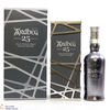 Ardbeg - 25 Year Old (Guaranteed) Thumbnail