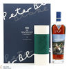 Macallan - Sir Peter Blake - An Estate, a Community and a Distillery Thumbnail