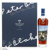 Macallan - Sir Peter Blake - An Estate, a Community and a Distillery Thumbnail