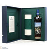 Macallan - Sir Peter Blake - An Estate, a Community and a Distillery Thumbnail