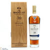 Macallan - 30 Year Old Double Cask - 2021 Thumbnail