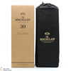 Macallan - 30 Year Old Double Cask - 2021 Thumbnail