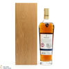 Macallan - 30 Year Old Double Cask - 2022 Thumbnail