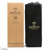 Macallan - 30 Year Old Double Cask - 2022 Thumbnail