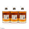 Hibiki - Japanese Harmony - Master's Select (3 x 70cl) Thumbnail