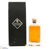 Aberlour - 21 Year Old - 1979 Centenary Decanter - Edinburgh International Thumbnail