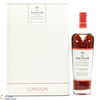 Macallan - Distil Your World - The London Edition Thumbnail