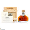 Macallan - Robert Burns - 250th Anniversary  Thumbnail