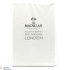 Macallan - Distil Your World - The London Edition Thumbnail