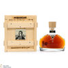 Macallan - Robert Burns - 250th Anniversary  Thumbnail