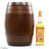 Glenmorangie - 10 Year Old & Wooden Barrel Thumbnail