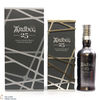 Ardbeg - 25 Year Old (Guaranteed) Thumbnail