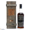 Bowmore - 31 Year Old 1964 Black Bowmore Final Edition Thumbnail