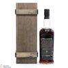 Bowmore - 31 Year Old 1964 Black Bowmore Final Edition Thumbnail