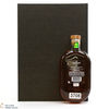 Macallan - Great Scottish Adventure - Elliott Erwitt (Masters of Photography) Cask #003209 / Print 1 37.5cl Thumbnail