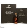 Macallan - Great Scottish Adventure - Elliott Erwitt (Masters of Photography) Cask #003209 / Print 1 37.5cl Thumbnail