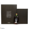 Macallan - Great Scottish Adventure - Elliott Erwitt (Masters of Photography) Cask #0008283 / Print 23 37.5cl Thumbnail