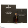 Macallan - Great Scottish Adventure - Elliott Erwitt (Masters of Photography) Cask #0008283 / Print 23 37.5cl Thumbnail